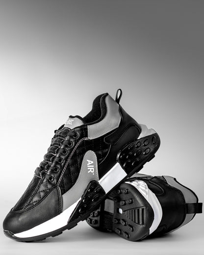 gid://shopify/MediaImage/24906972889182