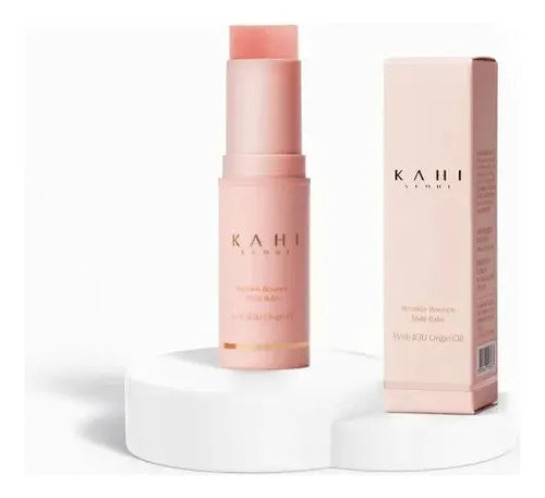 KAHI Multi Balm con su caja