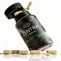 ZENTRA™ | Claridad Mental y Enfoque Total Desde Los Primeros 30 Días