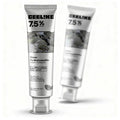 CEELIKE™ Nano⁓Hydroxyapatite
